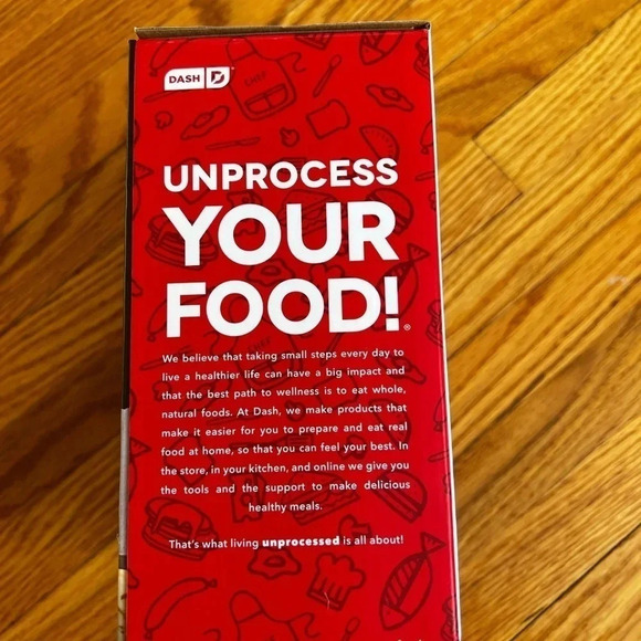 Mini waffle maker - Picture 3 of 4